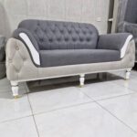 مبل راحتی پاریس