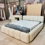 سرویس خواب تدی
