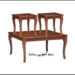 جلو مبلی ثم اهویی