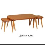 نمایه