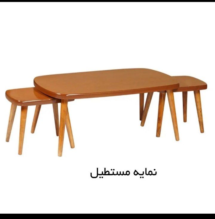 نمایه