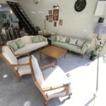 کلاسیک فرانسوی