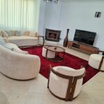 مدل Hراحتی